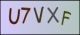 Code visuel