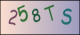 Code visuel