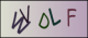 Code visuel