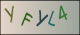 Code visuel