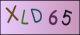 Code visuel