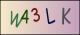 Code visuel