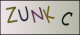 Code visuel