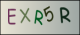 Code visuel