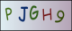 Code visuel