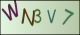 Code visuel
