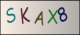 Code visuel