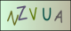 Code visuel