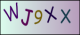 Code visuel