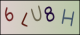 Code visuel