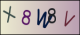 Code visuel