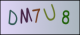 Code visuel