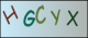 Code visuel