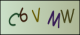 Code visuel