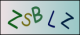 Code visuel