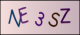 Code visuel