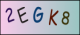Code visuel