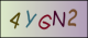 Code visuel