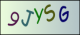 Code visuel