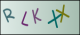Code visuel