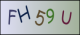 Code visuel