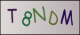 Code visuel