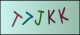 Code visuel