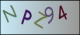 Code visuel