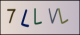 Code visuel