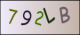 Code visuel