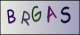 Code visuel