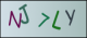 Code visuel