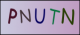 Code visuel