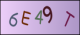 Code visuel