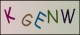 Code visuel
