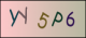 Code visuel