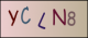 Code visuel