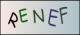 Code visuel
