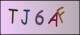 Code visuel