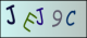 Code visuel