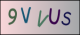 Code visuel