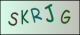 Code visuel