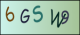 Code visuel