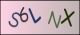 Code visuel