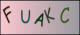 Code visuel
