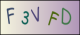Code visuel