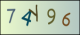 Code visuel