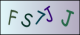 Code visuel