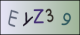 Code visuel