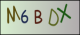 Code visuel